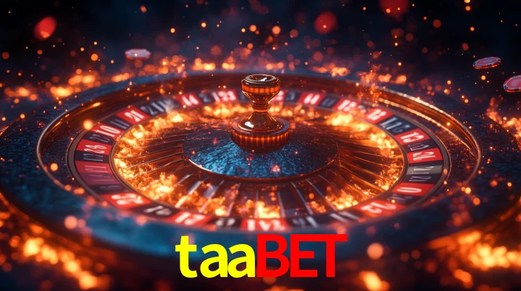 Casa de Apostas taabet